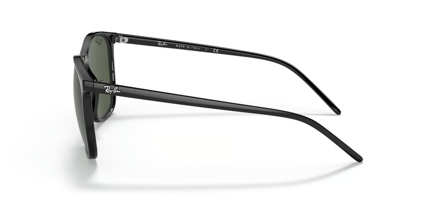 Ray-Ban RB4387 Sunglasses
