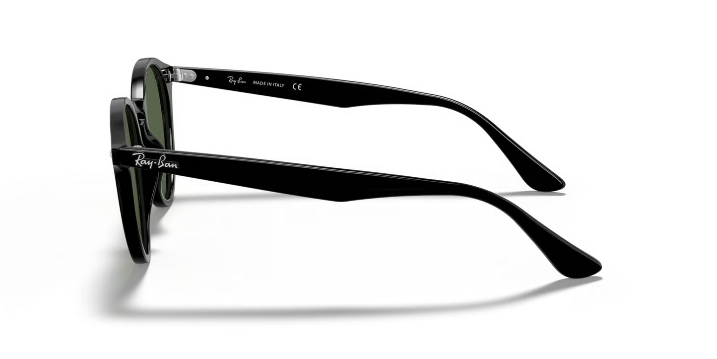 Ray-Ban RB2180 Sunglasses