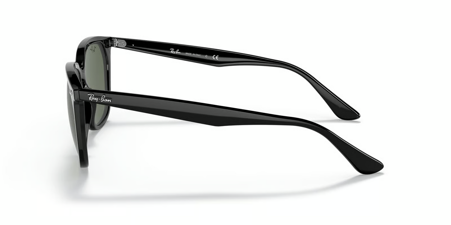 Ray-Ban RB4362 Sunglasses