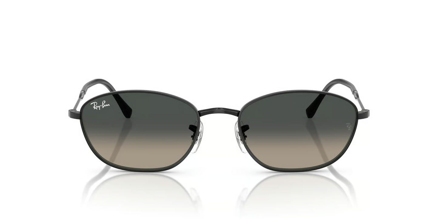 Ray-Ban RB3749 Sunglasses