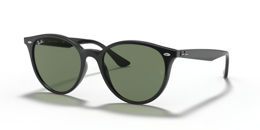 Ray-Ban RB4305 Sunglasses