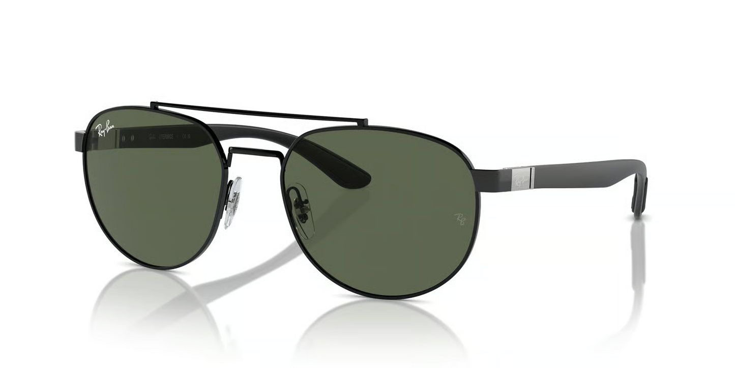 Ray-Ban RB3736 Sunglasses
