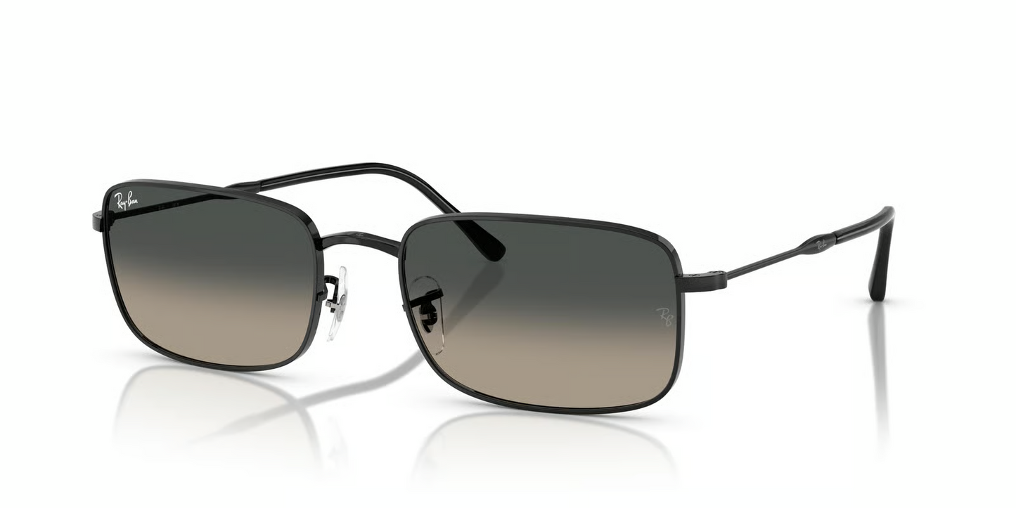 Ray-Ban RB3746 Sunglasses