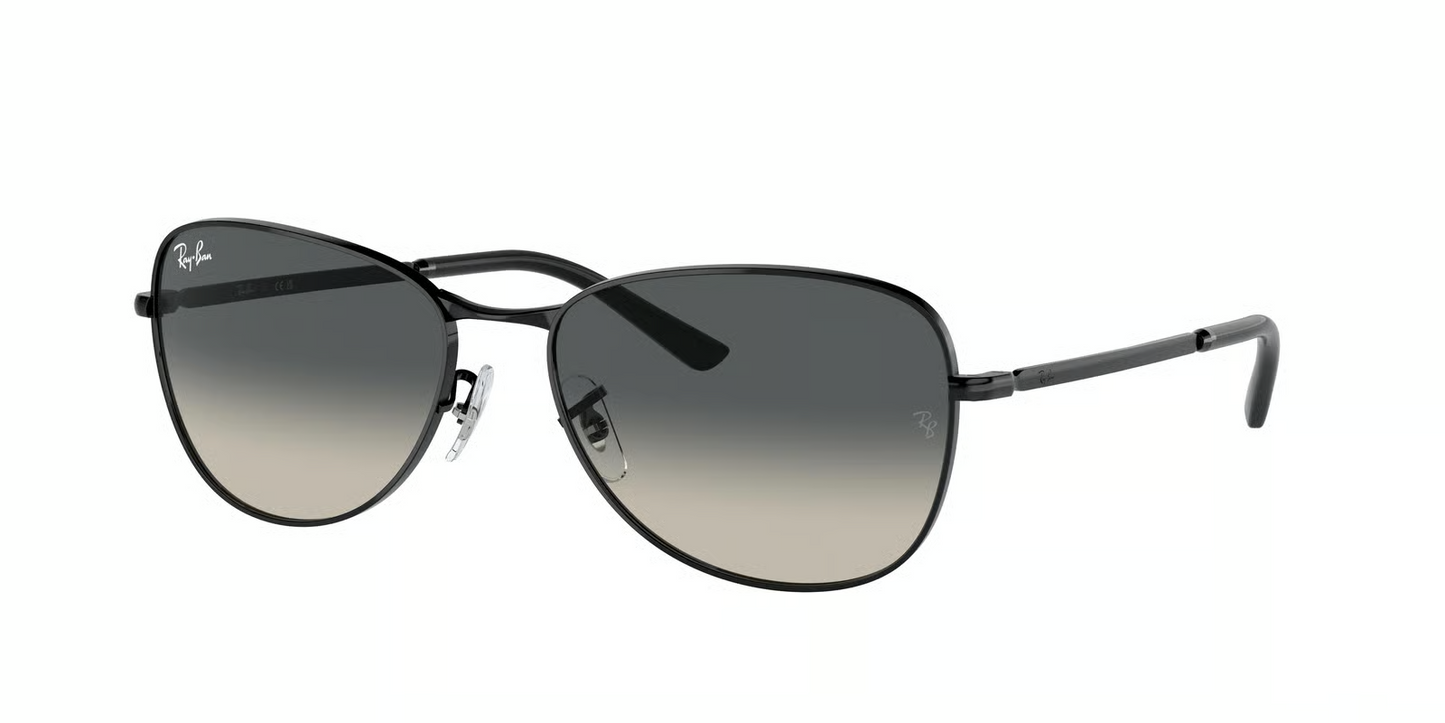 Ray-Ban RB3733 Sunglasses