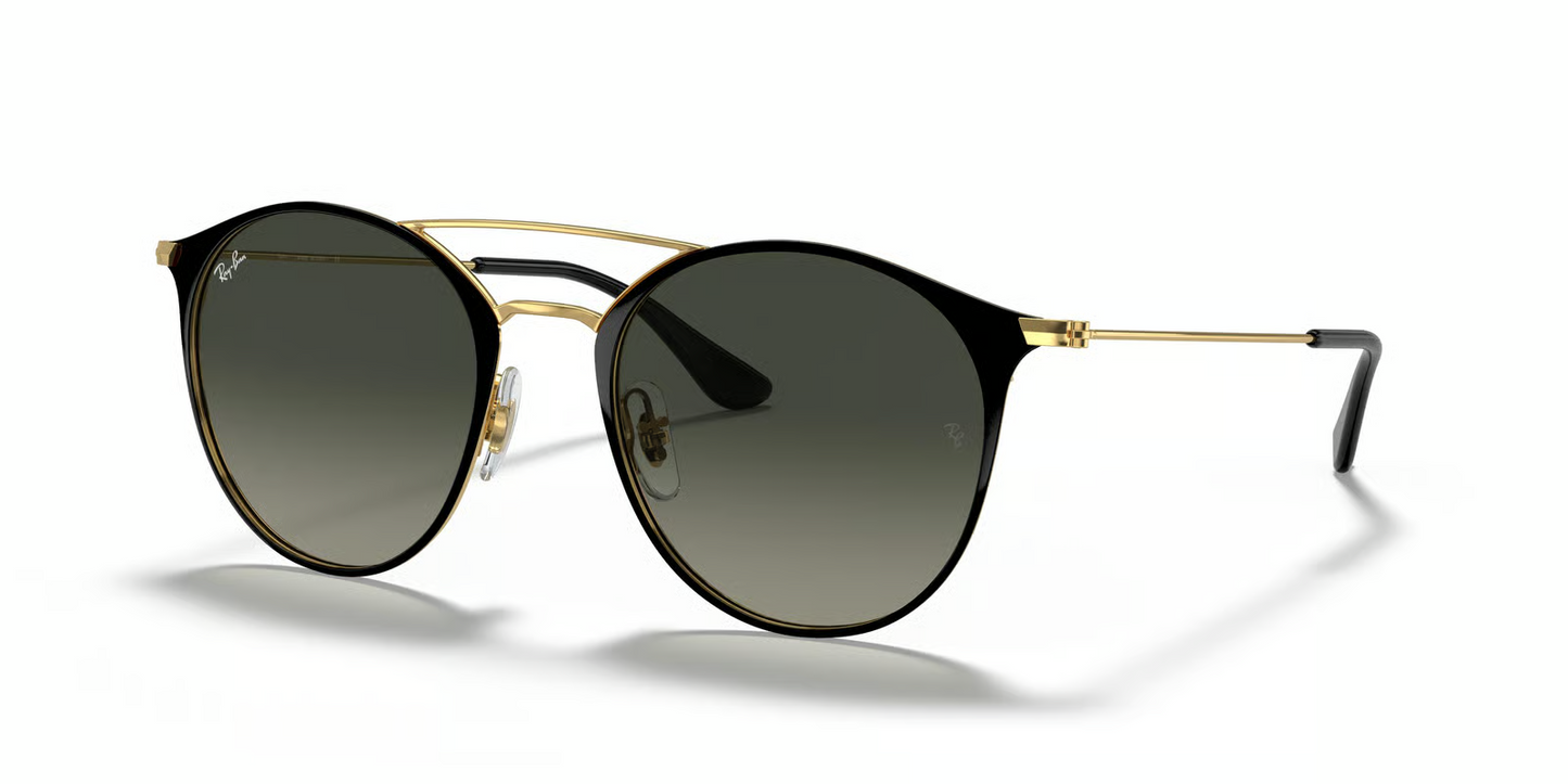Ray-Ban RB3546 Sunglasses