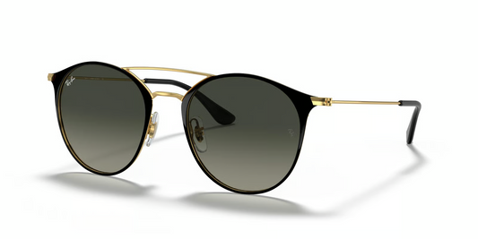 Ray-Ban RB3546 Sunglasses