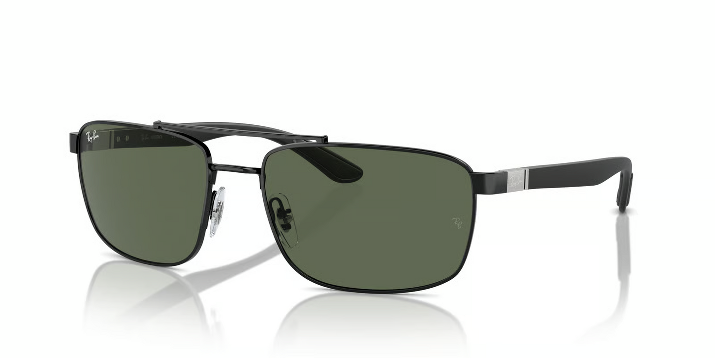 Ray-Ban RB3737 Sunglasses