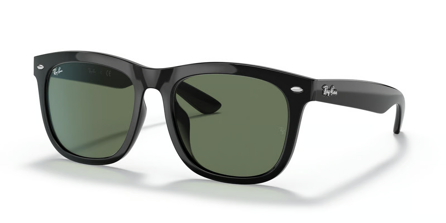 Ray-Ban RB4260D Sunglasses