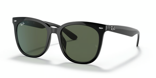 Ray-Ban RB4379D Sunglasses