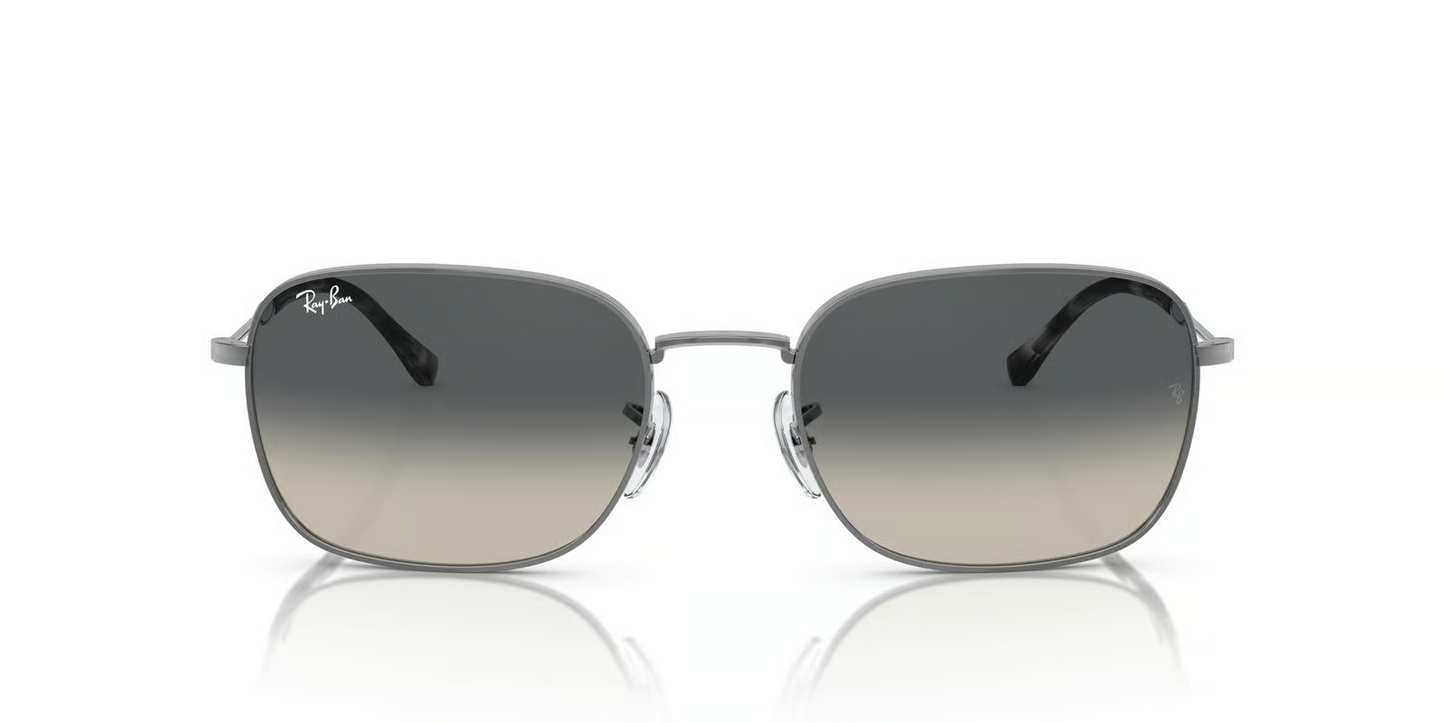 Ray-Ban RB3706 Sunglasses