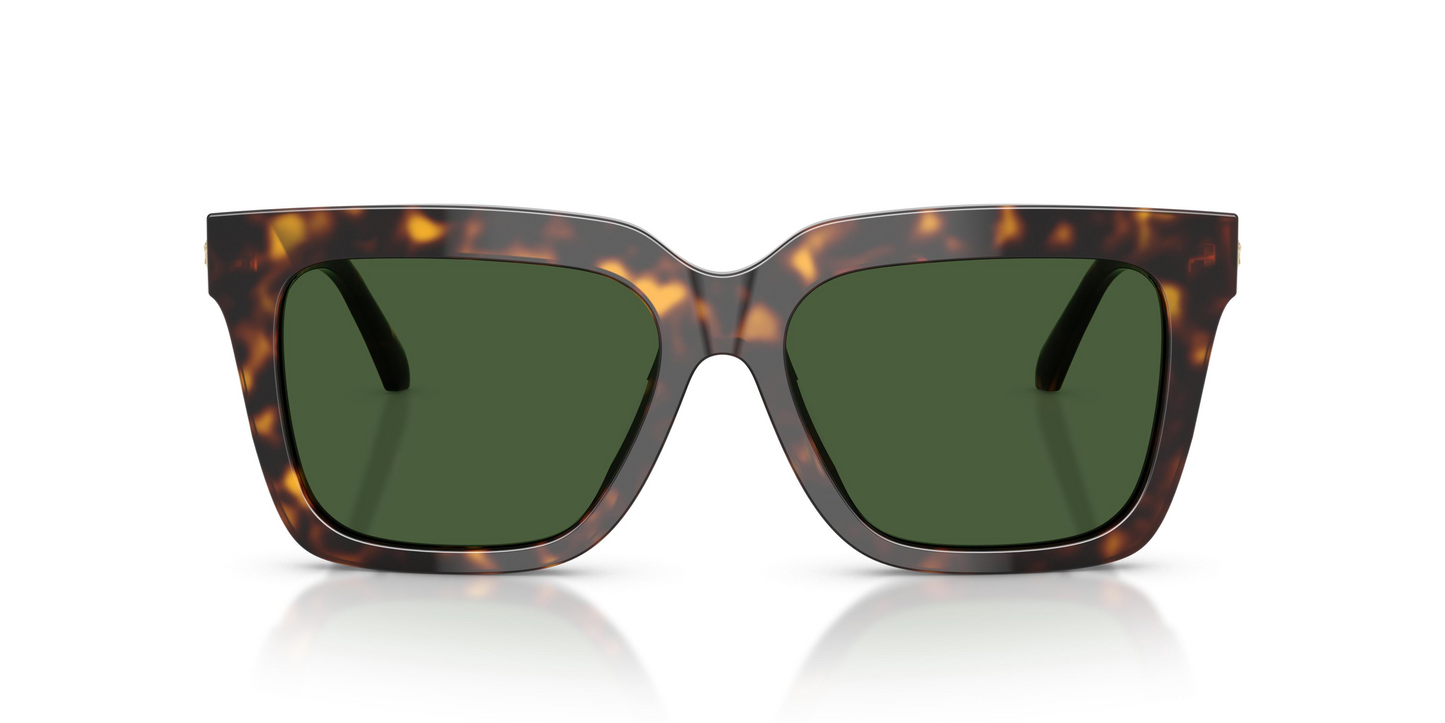 Versace VE4498F Sunglasses