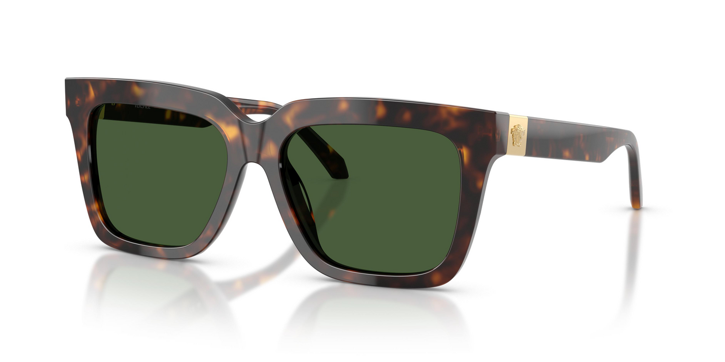 Versace VE4498F Sunglasses