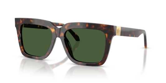 Versace VE4498F Sunglasses