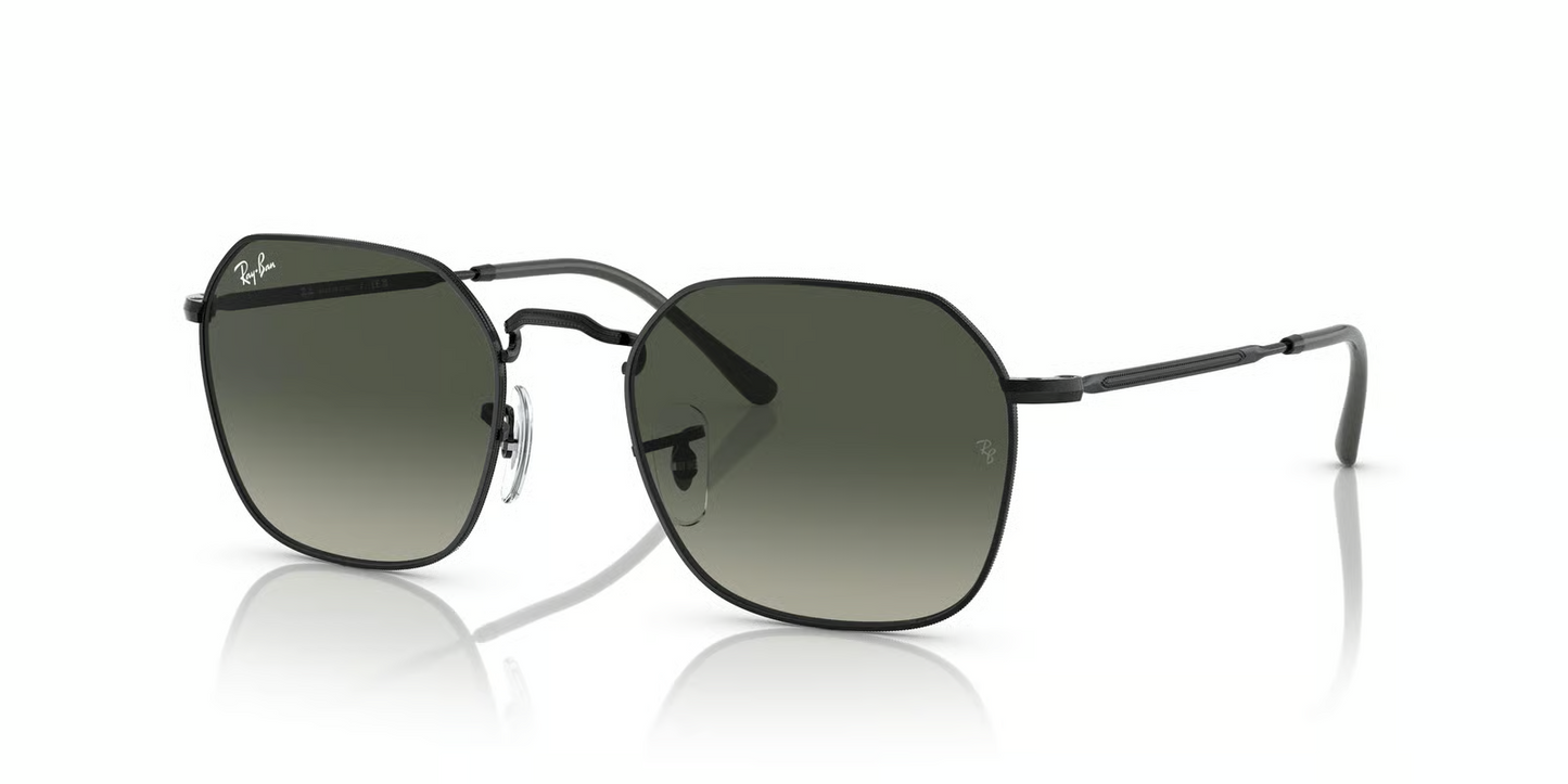 Ray-Ban RB3694 Jim Sunglasses
