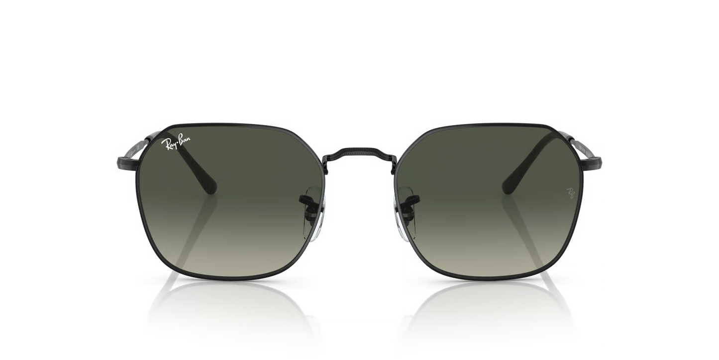 Ray-Ban RB3694 Jim Sunglasses