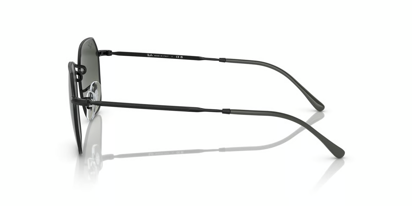 Ray-Ban RB3694 Jim Sunglasses