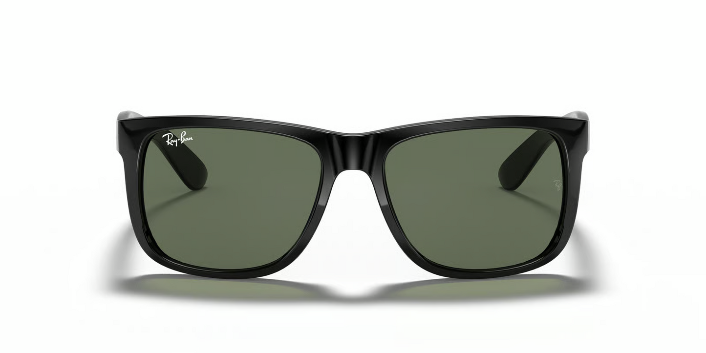 Ray-Ban RB4165F Justin Sunglasses