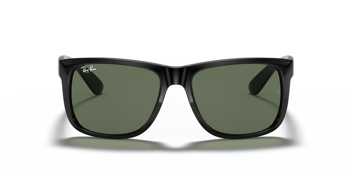 Ray-Ban RB4165 Justin Sunglasses