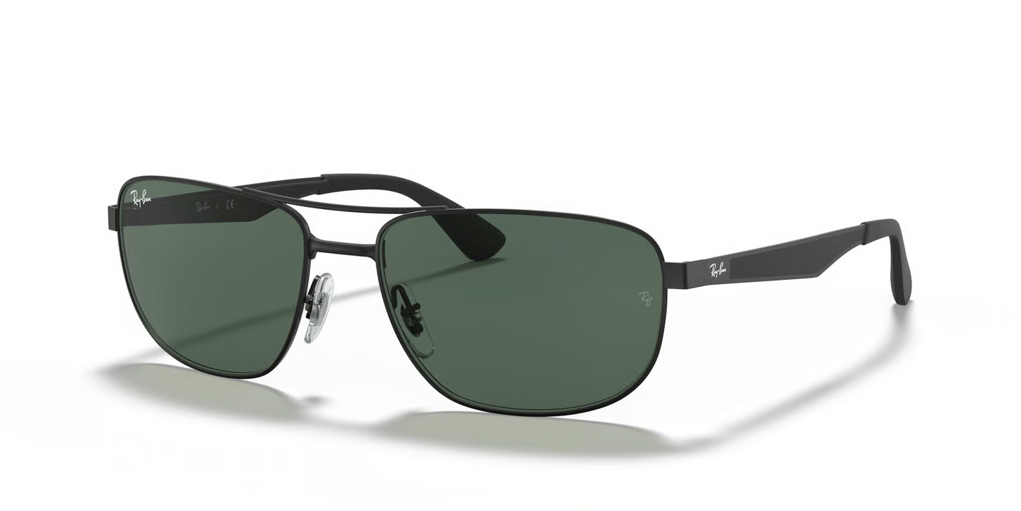 Ray-Ban RB3528 Sunglasses