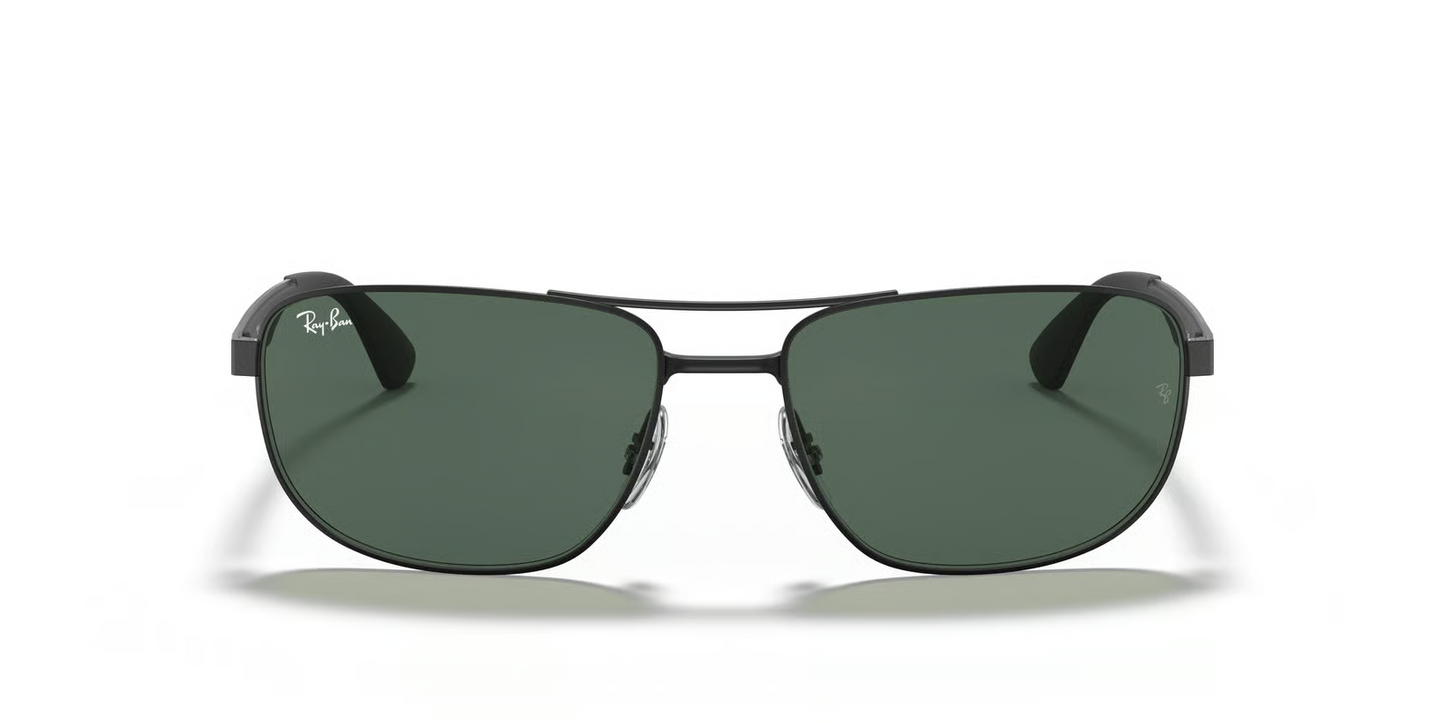 Ray-Ban RB3528 Sunglasses