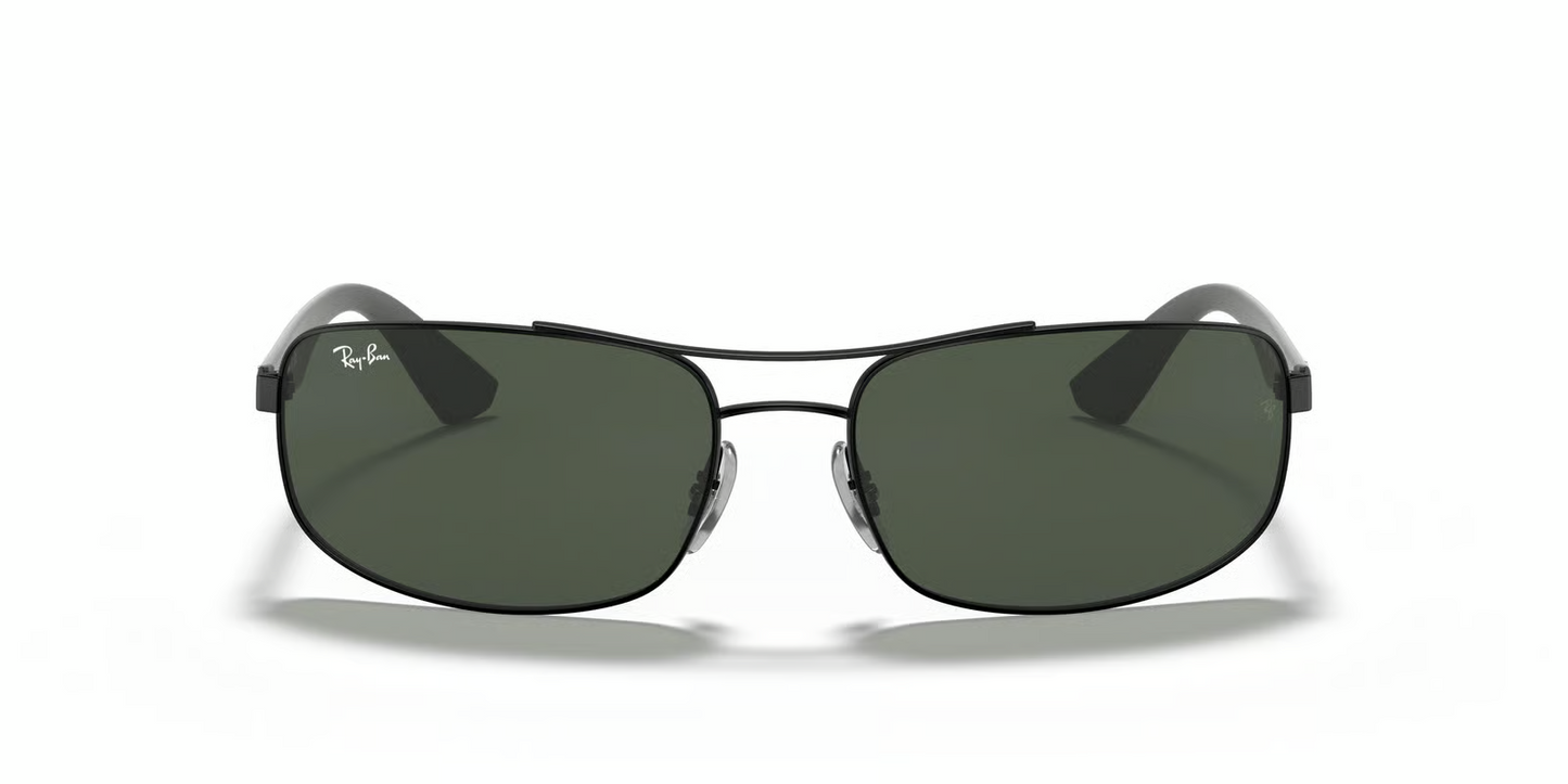 Ray-Ban 0RB3527 Sunglasses