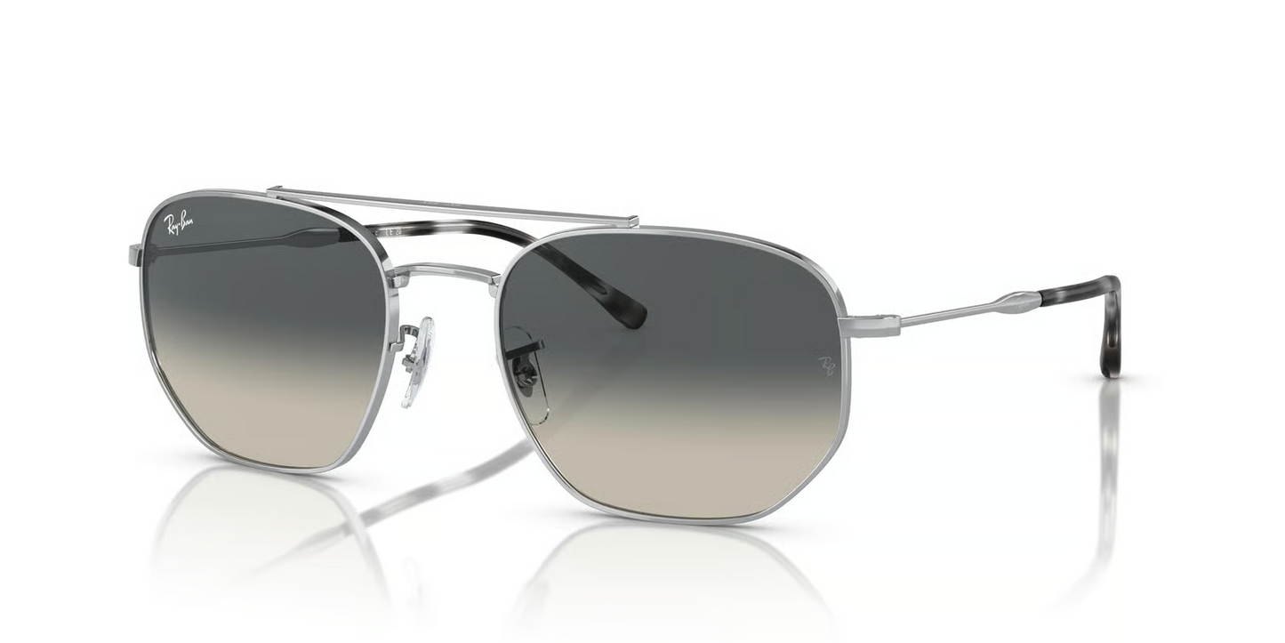 Ray-Ban RB3707 Sunglasses