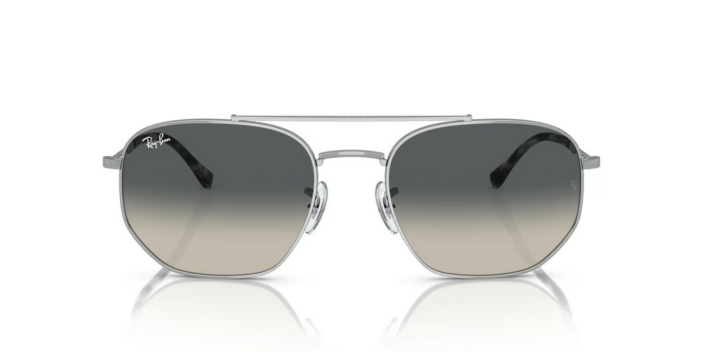 Ray-Ban RB3707 Sunglasses