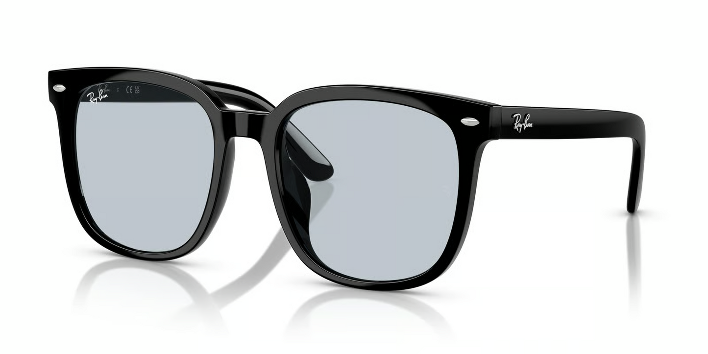 Ray-Ban RB4401D Sunglasses