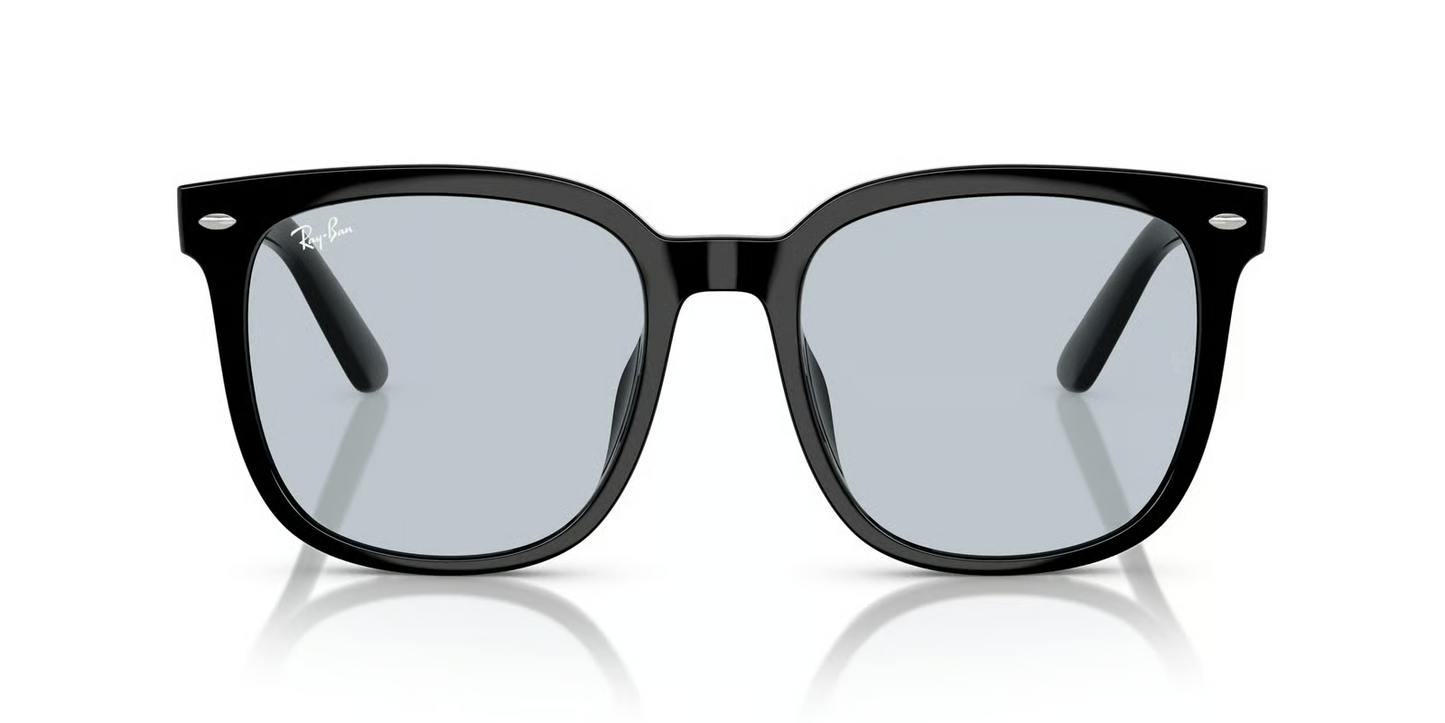 Ray-Ban RB4401D Sunglasses