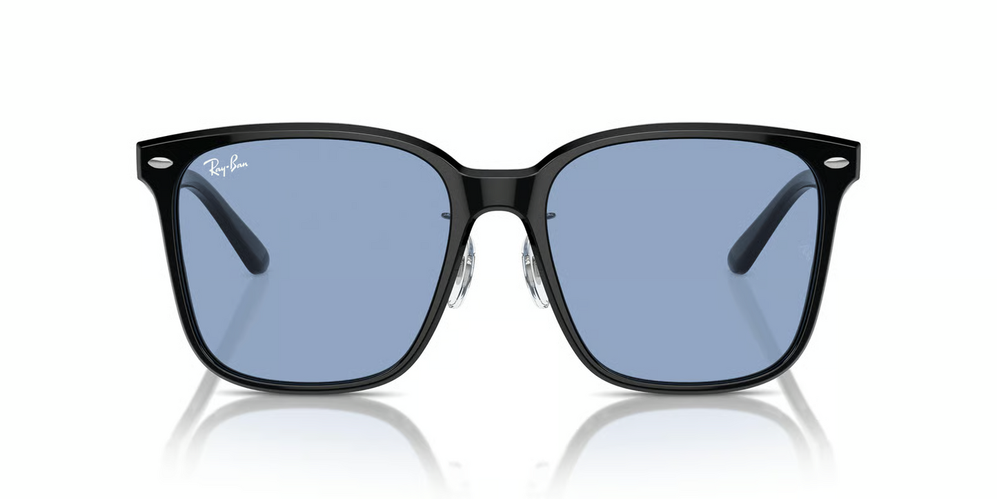 Ray-Ban RB2206D Sunglasses