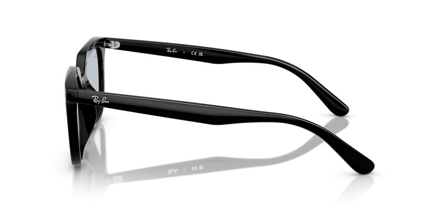 Ray-Ban RB4439D Sunglasses