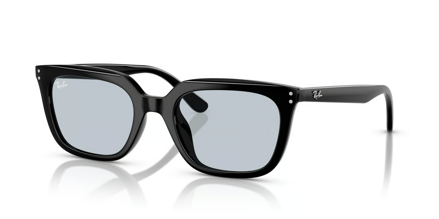 Ray-Ban RB4439D Sunglasses