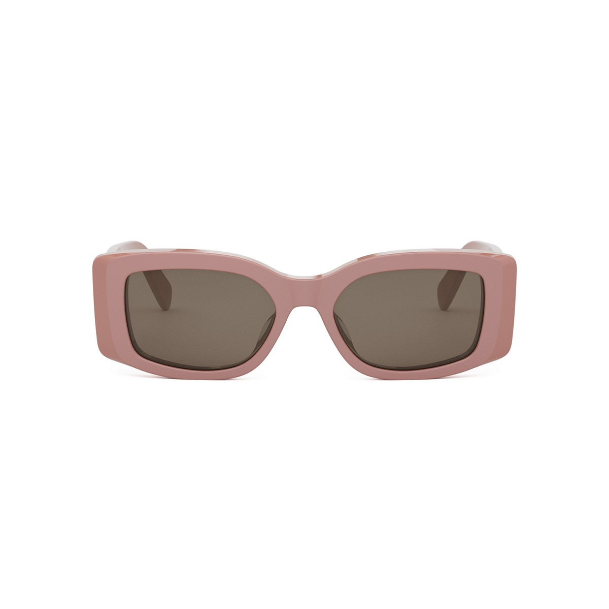 Celine Maxi Triomphe CL40282U Sunglasses