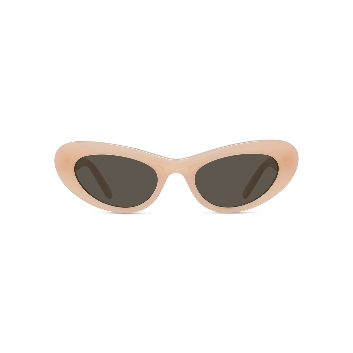 Loewe Slim LW40156U Sunglasses