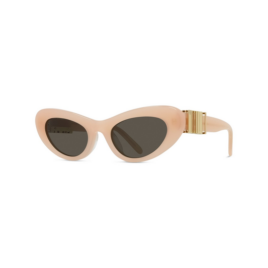 Loewe Slim LW40156U Sunglasses