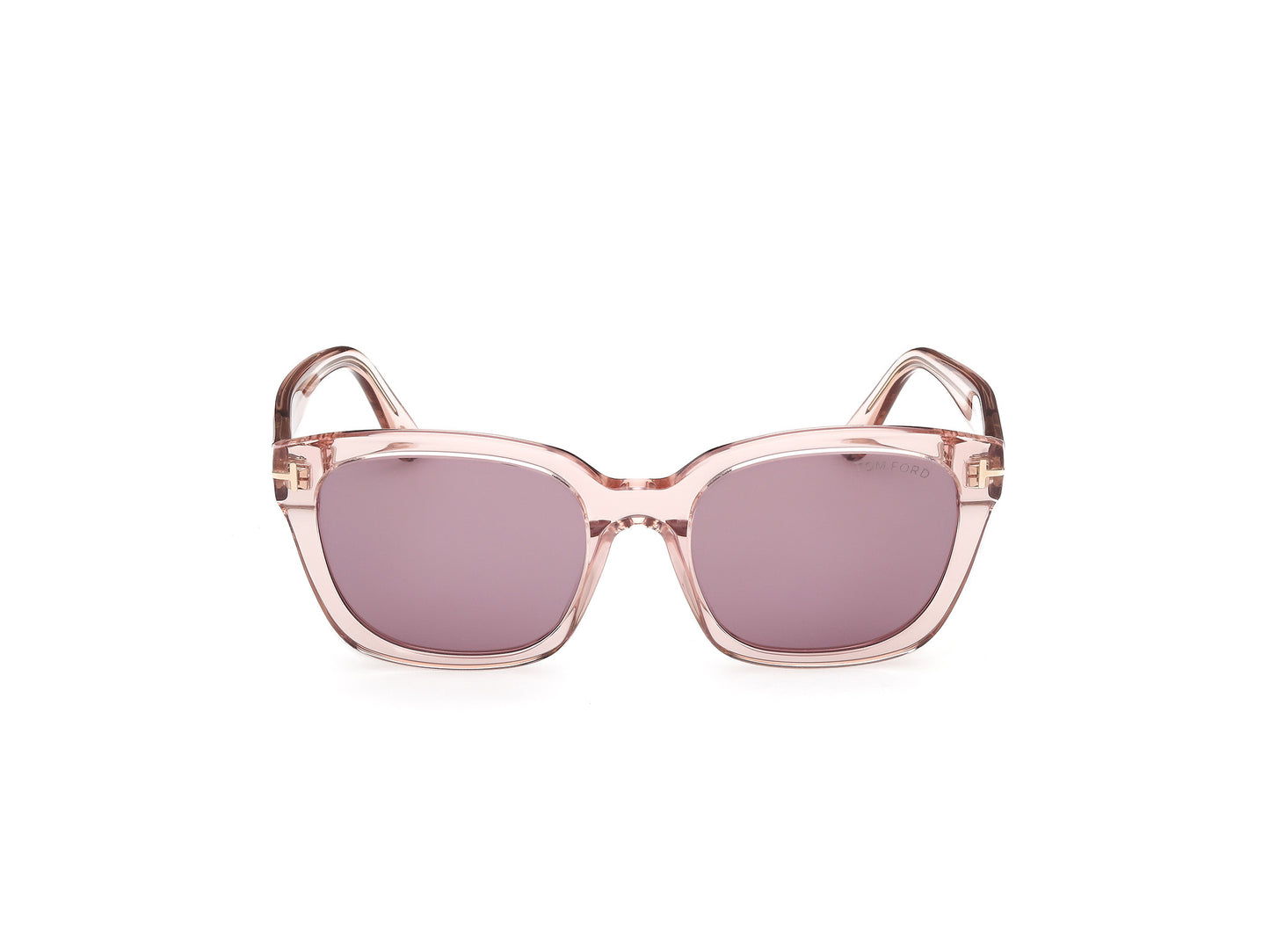 Tom Ford FT1216 Haylay Sunglasses
