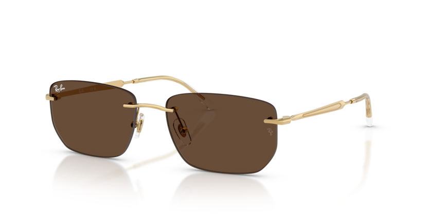 Ray-Ban RB3768 Sunglasses