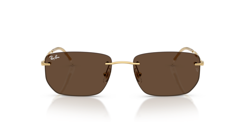 Ray-Ban RB3768 Sunglasses