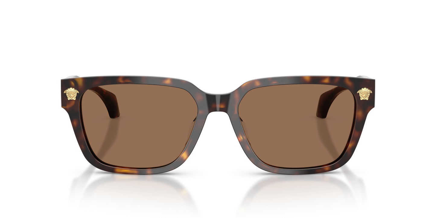 Versace VE4513D Sunglasses