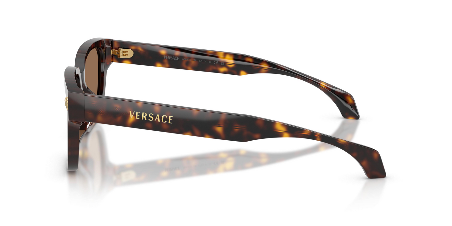 Versace VE4513D Sunglasses