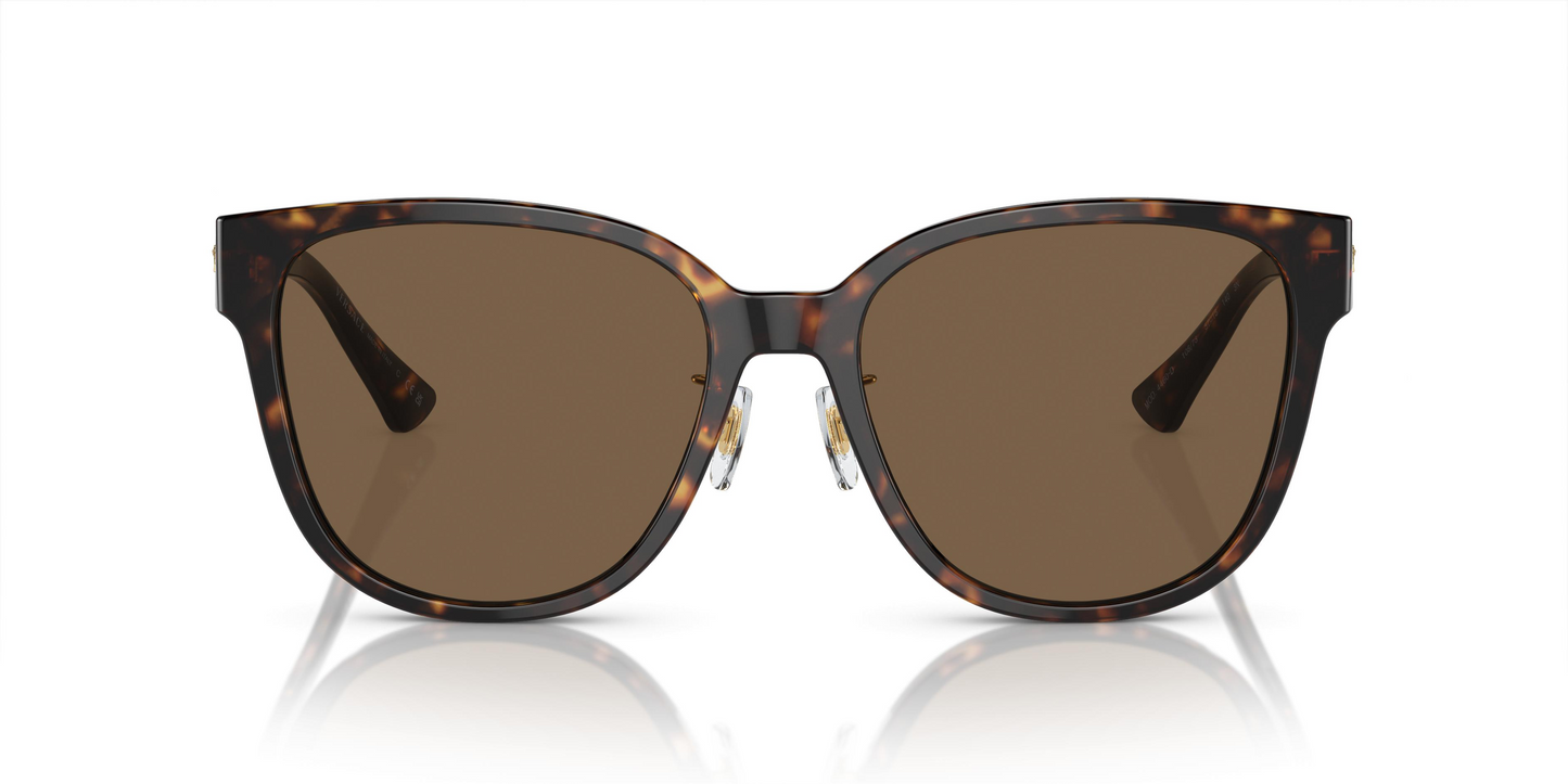 Versace VE4460D Sunglasses