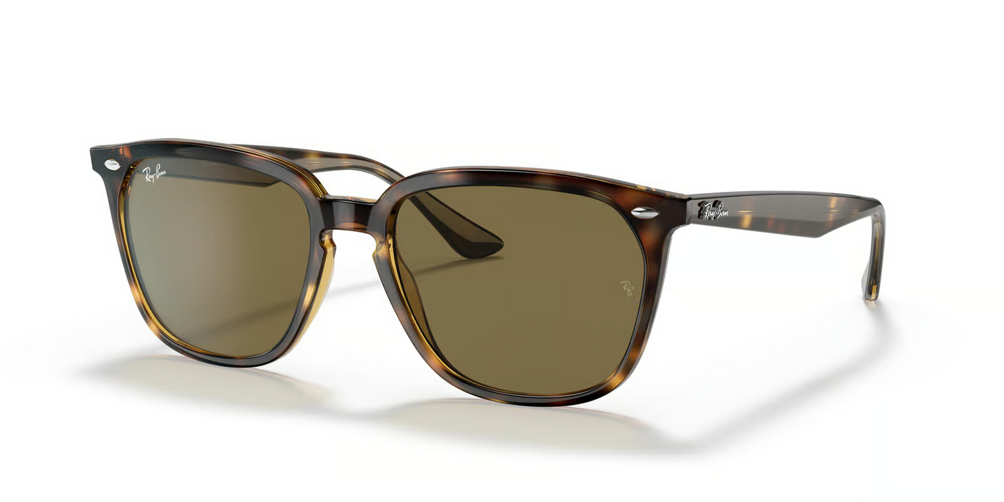 Ray-Ban RB4362 Sunglasses