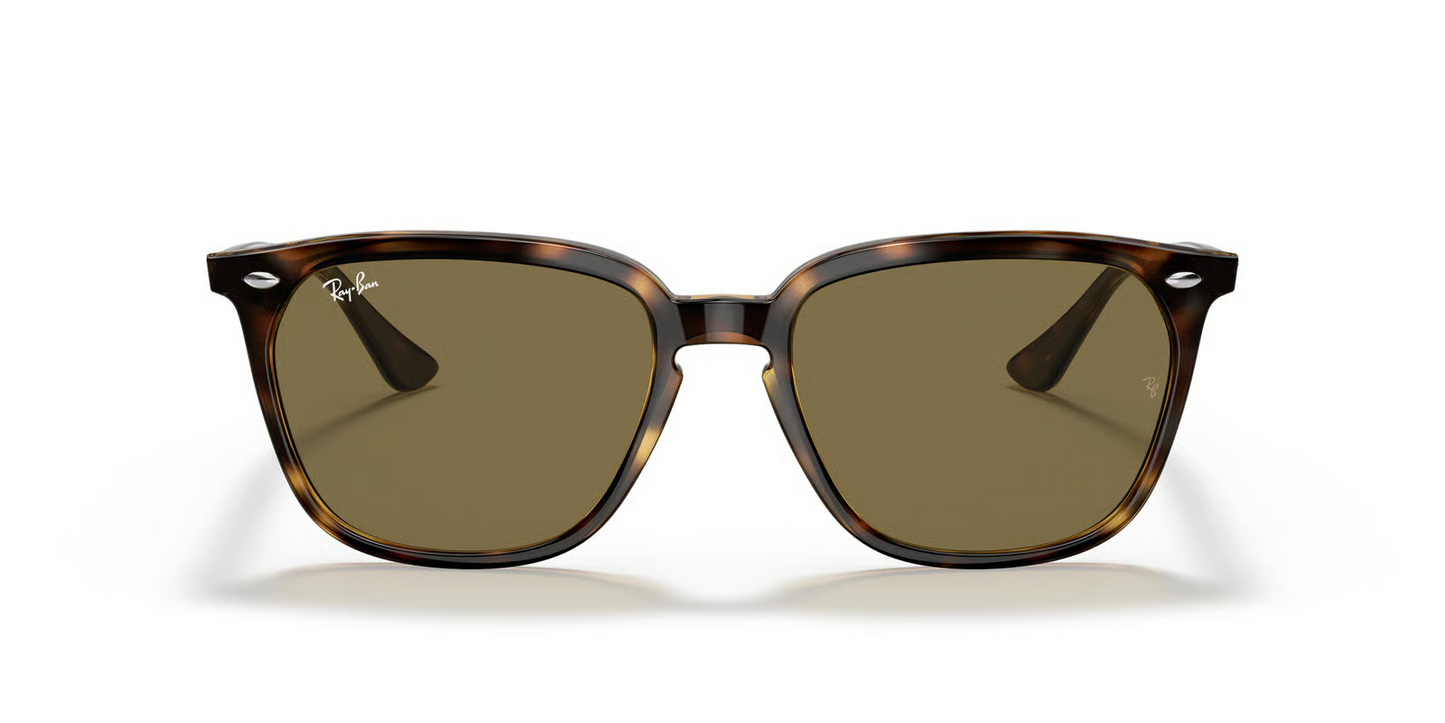Ray-Ban RB4362 Sunglasses