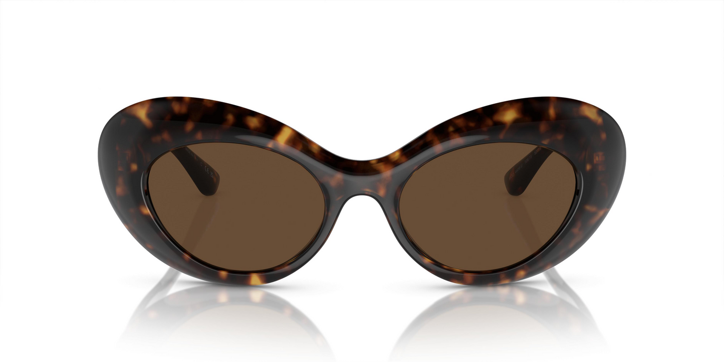 Versace VE4456U Sunglasses