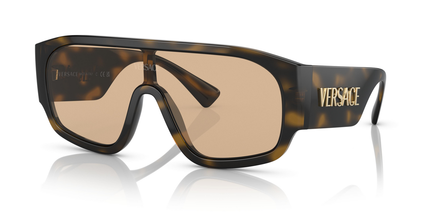 Versace VE4439 Sunglasses
