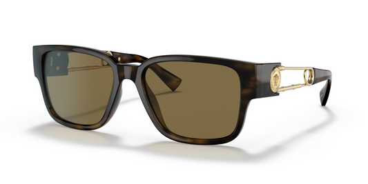 Versace VE4412 Sunglasses