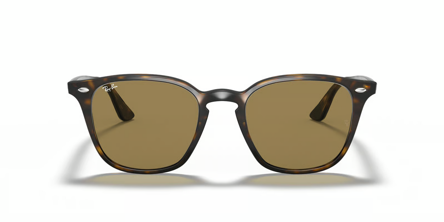 Ray-Ban RB4258F Sunglasses