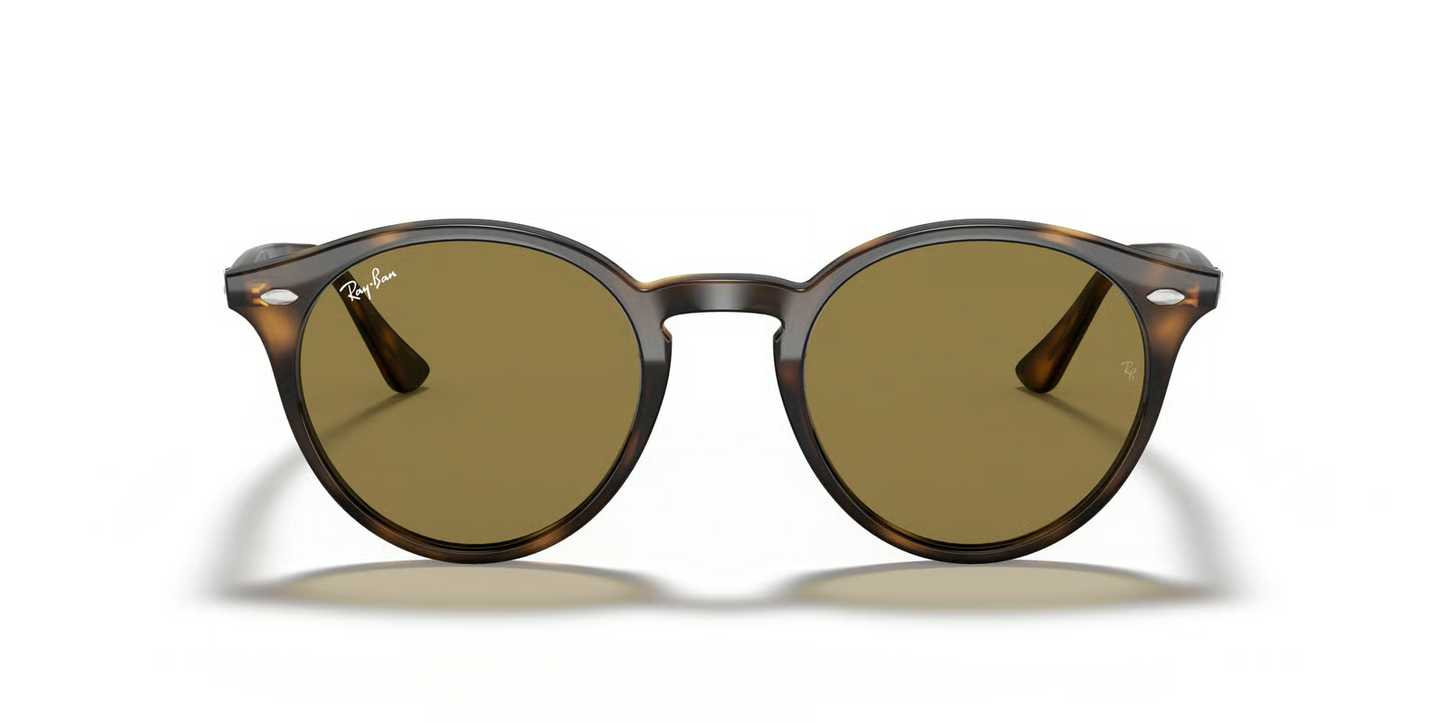 Ray-Ban RB2180 Sunglasses