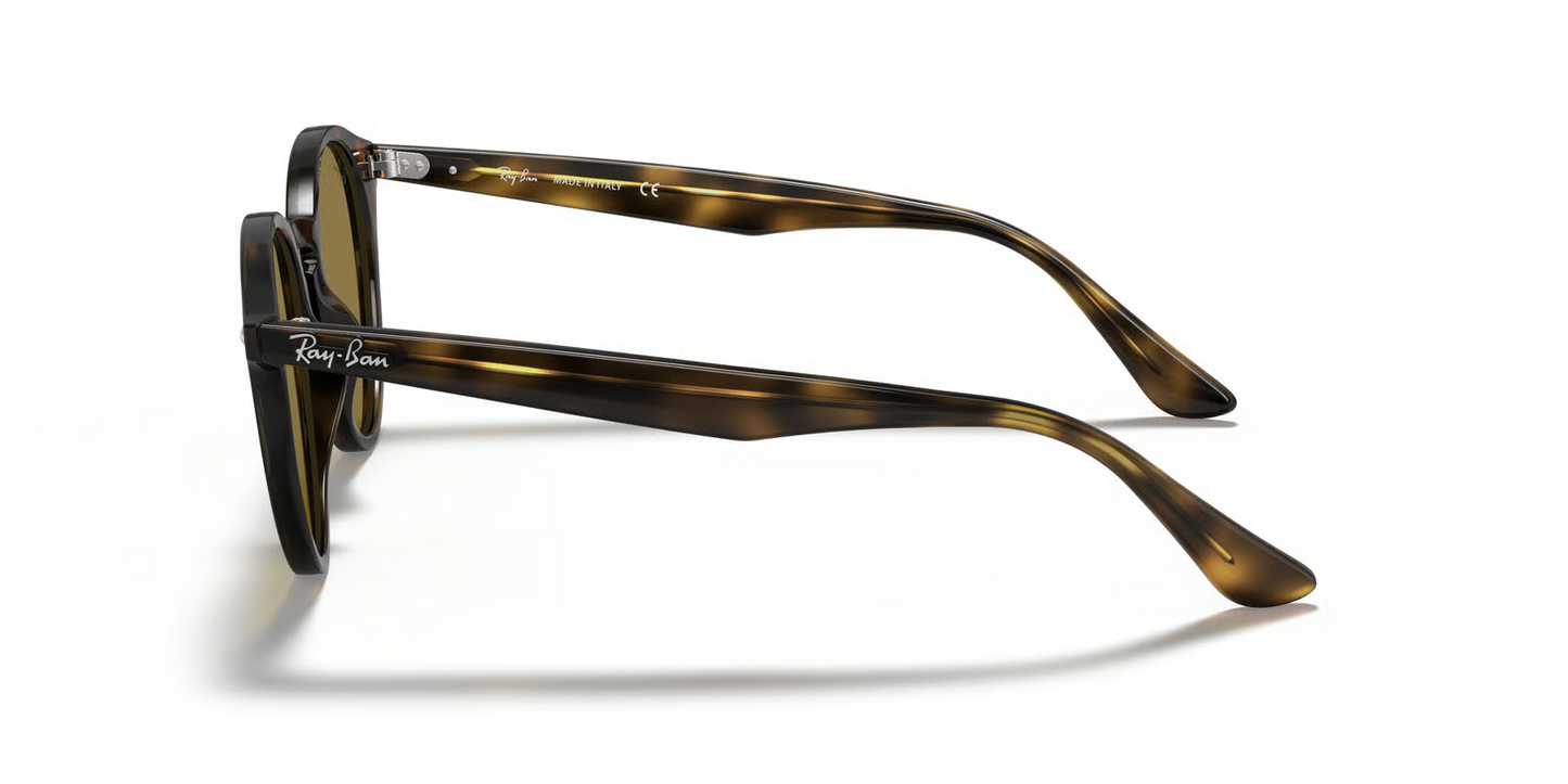 Ray-Ban RB2180 Sunglasses