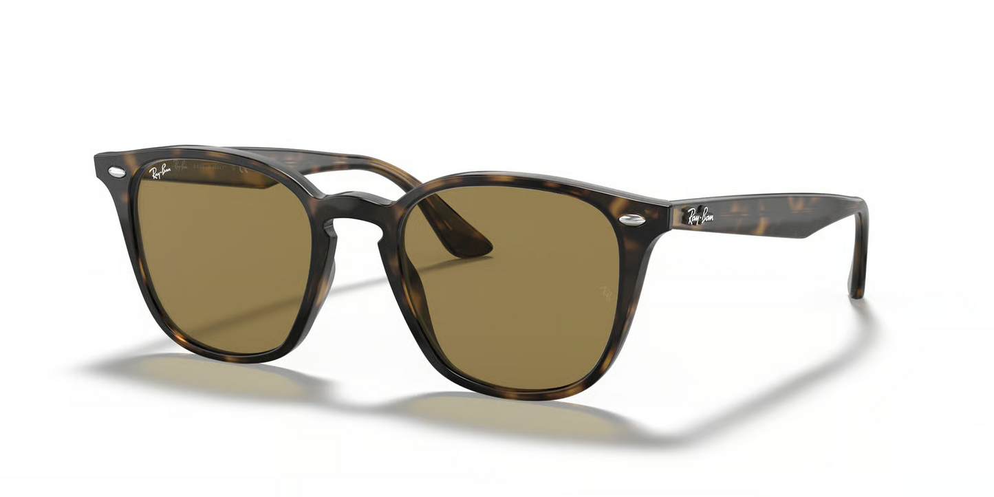 Ray-Ban RB4258F Sunglasses